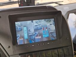 TEMSA 5 x Prestij SX Automatik  Novo Lux Stock