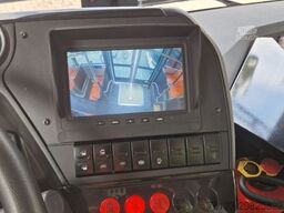 TEMSA 5 x Prestij SX Automatik  Novo Lux Stock