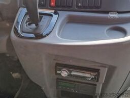 TEMSA 5 x Prestij SX Automatik  Novo Lux Stock