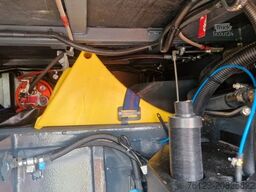 TEMSA 5 x Prestij SX Automatik  Novo Lux Stock