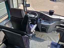 TEMSA 5 x Prestij SX Automatik Novo Lux Stock