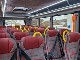 MERCEDES-BENZ 30 Sitzer Schul- Transferbus 519 Lagerfahrzeug