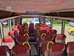 MERCEDES-BENZ 30 Sitzer Schul- Transferbus 519 Lagerfahrzeug