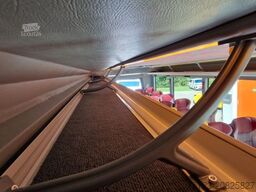 MERCEDES-BENZ 30 Sitzer Schul- Transferbus 519 Lagerfahrzeug