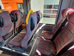 MERCEDES-BENZ 30 Sitzer Schul- Transferbus 519 Lagerfahrzeug