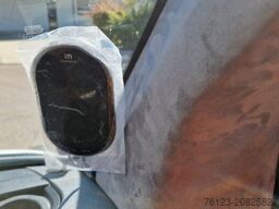 MERCEDES-BENZ 30 Sitzer Schul- Transferbus 519 Lagerfahrzeug