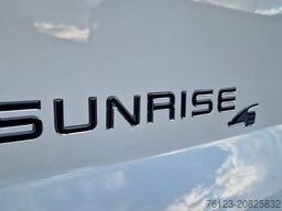 IVECO Daily C 70 City Niederflur 34 PAX auch als CNG