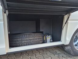 IVECO Daily C 70 City Niederflur 34 PAX auch als CNG