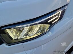 IVECO Daily C 70 City Niederflur 34 PAX auch als CNG