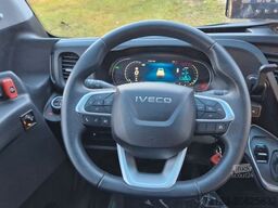 IVECO Daily C 70 City Niederflur 34 PAX auch als CNG