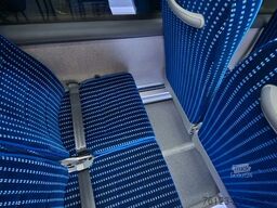 IVECO Daily C 70 City Niederflur 34 PAX auch als CNG