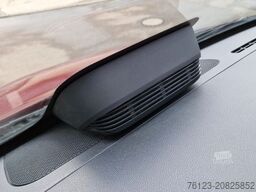 MERCEDES-BENZ Sprinter 517 Heckniederflur Vorlauffahrzeug