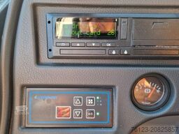 TEMSA Prestij SX Novo Lux Daily