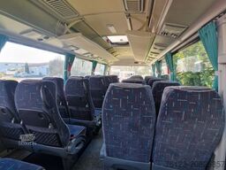 TEMSA Prestij SX Novo Lux Daily