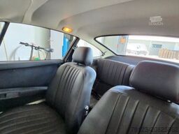 PORSCHE 912 Urmodell 911