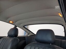 PORSCHE 912 Urmodell 911