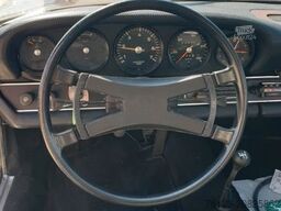 PORSCHE 912 Urmodell 911