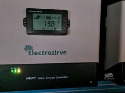 Neoplan Starliner 2 XXL Wohnbus Setra