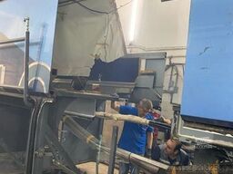 Neoplan Starliner 2 XXL Wohnbus Setra