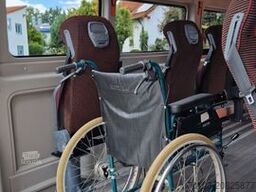 Opel Movao Fiat Ducato Systemboden Rolli