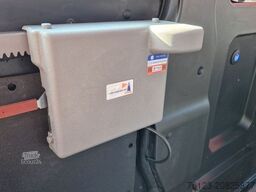 Opel Movao Fiat Ducato Systemboden Rolli