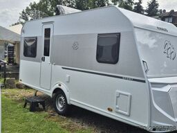 Knaus Sport 450 FU *1800kg*Duschausbau*