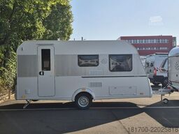 Knaus Sport 420 QD *1500kg*Trailer Control*Dusche