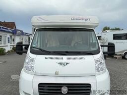 Trigano sonstige Superpreis 29990!!