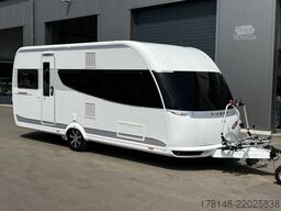 Hobby Premium 495 UL