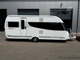 Hobby Premium 495 UL