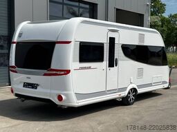 Hobby Premium 495 UL