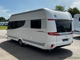 Hobby Premium 495 UL