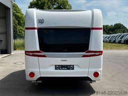 Hobby Premium 495 UL