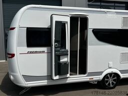 Hobby Premium 495 UL