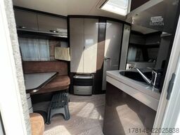 Hobby Premium 495 UL