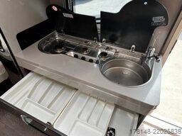 Hobby Premium 495 UL