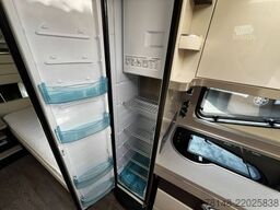 Hobby Premium 495 UL