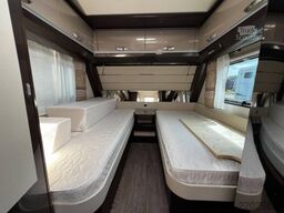 Hobby Premium 495 UL