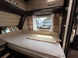 Hobby Premium 495 UL