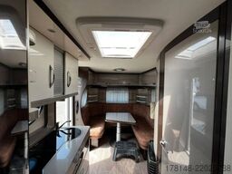 Hobby Premium 495 UL