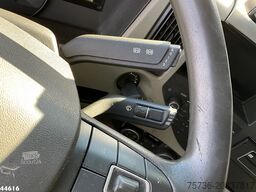 Volvo FM 330 Euro 6 Zoeller 25m³