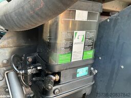 Mercedes Econic 2630 Euro 6 Norba MF 300 18m³ 2 comparti...