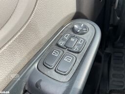 DAF FA CF 340 Euro 6 NTM 15m³ + PM 4 Tonmeter laadk...