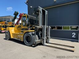 SMV SL 22-1200 A