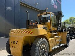 SMV SL 22-1200 A