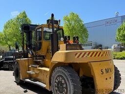 SMV SL 22-1200 A