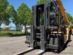 SMV SL 22-1200 A