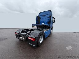 RENAULT T HIGH 480