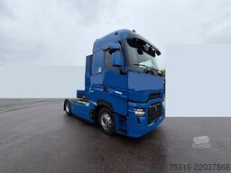 RENAULT T HIGH 480