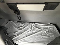 RENAULT T HIGH 480